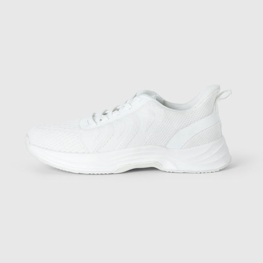 BodyEase Flow Handsfree Schoenen