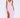 Pink Romantic Maxi Jurk – Elegant Gelegenheid Jurk | Meave & Ivy