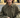Camel Suede Cropped Bomberjasje – Luxe Racing Jas | Meave & Ivy