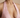 Jacquard Halter Corset Midi Jurk – A-lijn Bruiloftsgast Jurk | Meave & Ivy