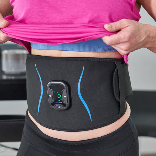 BodyEase EMS Trainer