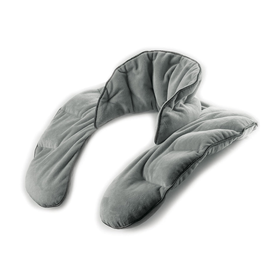 BodyEase Aromatherapie Nek & Schouder Wrap — afbeelding 2