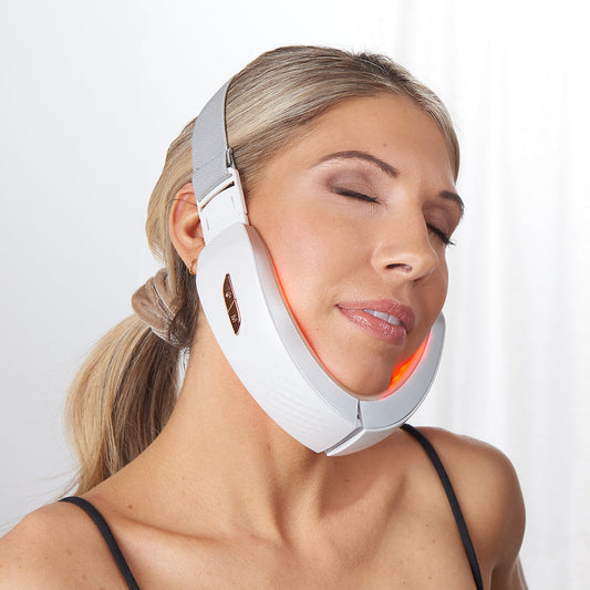 BodyEase Kinlijn Massager