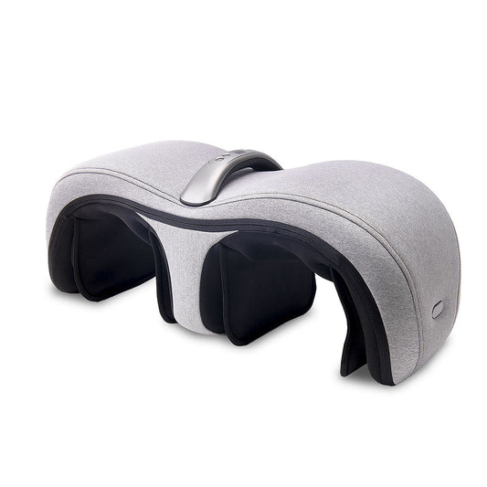 BodyEase Deluxe Knie & Been Massager met Warmte — afbeelding 2
