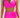 Wrap Top High-waist Bikini Set – Zomer Two-Piece Swimwear | Meave & Ivy
