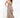 Multi-Way Maxi Jurk – Elegant Avond Bruiloftsgast Avondjurk | Meave & Ivy