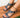 Adjustable Strap Orthopedisch Sandaal – Comfortable Dagelijks Sandaal | Meave & Ivy
