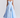 Corset Midi Jurk – Elegant A-lijn Gelegenheid Jurk | Meave & Ivy