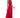 Multi-Way Maxi Jurk – Elegant Avond Bruiloftsgast Avondjurk | Meave & Ivy