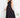 Multi-Way Maxi Jurk – Elegant Avond Bruiloftsgast Avondjurk | Meave & Ivy