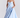 Corset Midi Jurk – Elegant A-lijn Gelegenheid Jurk | Meave & Ivy