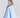 Corset Midi Jurk – Elegant A-lijn Gelegenheid Jurk | Meave & Ivy