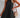 Halterneck Mini Jurk – Elegant Zomer Feestjurk | Meave & Ivy