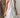 Halterneck Mini Jurk – Elegant Zomer Feestjurk | Meave & Ivy