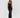 Fluweel Corset Jurk – Strapless Avondjurk | Meave & Ivy