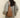 Hazel Vintage Crossbody Tas | Meave & Ivy