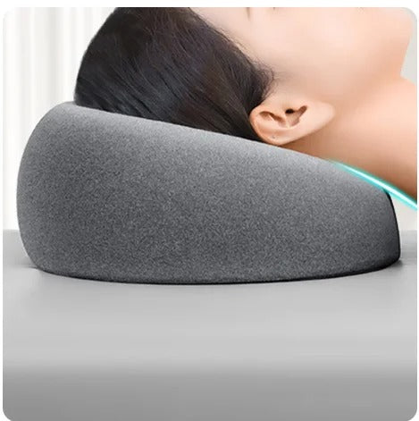 Gezichtskussen voor Massage en Behandeling – Comfortabel Liggen
