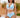 Triangle Tie-Side Bikini – Zomer Two-Piece Swimwear | Meave & Ivy