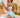 Triangle Tie-Side Bikini – Zomer Two-Piece Swimwear | Meave & Ivy