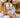 Triangle Tie-Side Bikini – Zomer Two-Piece Swimwear | Meave & Ivy