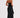 Formal Avond Maxi Jurk – Elegant Gala Avondjurk | Meave & Ivy