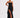 Formal Avond Maxi Jurk – Elegant Gala Avondjurk | Meave & Ivy