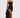 Formal Avond Maxi Jurk – Elegant Gala Avondjurk | Meave & Ivy