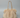 Pluche Fluweel Imitatiebont Schoudertas - Gevlochten Hengsel Handbag | Meave & Ivy