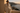 ChatGPT_Image_5_jun_2026_08_42_12.png