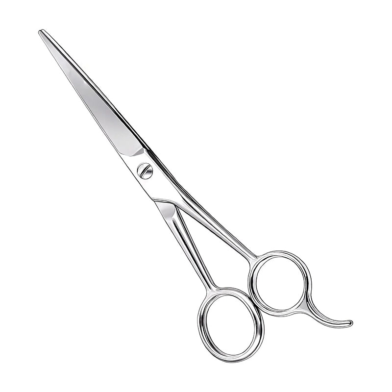 Friseurschaar Roestvrij Staal – Nauwkeurig Knippen Thuis
