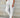 Wide-Leg Linen Trousers - Relaxed Elegant Womens Pants | Meave & Ivy
