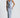 Satijn Mouwloos Bodycon Maxi Jurk – Elegant Avondjurk | Meave & Ivy