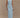 Gegarneerd Bodycon Maxi Jurk – Flattering Avondjurk | Meave & Ivy