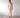 Romantic Kant Maxi Jurk – Elegant Avondjurk | Meave & Ivy
