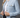 Tweed Cropped Blazerjasje - Round Neck Smart Gelegenheidsmode | Meave & Ivy