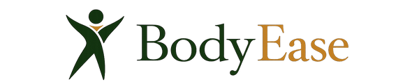 Body Ease 