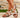 Klassiek Orthopedisch Strap Sandalen – Comfortable Dagelijks Sandaal | Meave & Ivy