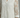 Geborduurd Kant Detail Midi Jurk - Relaxed Elegant Dagelijks Fit | Meave & Ivy