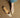 Instap Mule Sandalen – Comfortable Dagelijks Flat Sandaal | Meave & Ivy