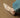 Instap Mule Sandalen – Comfortable Dagelijks Flat Sandaal | Meave & Ivy