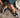 Bedrukt Orthopedisch Loafers – Comfort Dagelijks Flat Schoen | Meave & Ivy