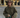 Ontwerp_zonder_titel_31.png