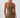 Mocha Geribbeld Mini Jurk – Sleek Bodycon Dagelijks Jurk | Meave & Ivy