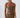 Mocha Geribbeld Mini Jurk – Sleek Bodycon Dagelijks Jurk | Meave & Ivy