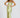 Green Satijn Maxi Jurk – Bloemen Chain Detail Avondjurk | Meave & Ivy