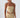 Beige Geribbeld Mini Jurk – Sleek Bodycon Dagelijks Jurk | Meave & Ivy