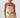 Beige Geribbeld Mini Jurk – Sleek Bodycon Dagelijks Jurk | Meave & Ivy