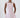 Blush Gestructureerd Getailleerd Mini Jurk – Elegant Gelegenheidsmode | Meave & Ivy