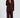 Ivory High-Waist Wide-Leg Tailored Trousers | Meave & Ivy