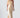 Romantic Kant Maxi Jurk – Elegant Avondjurk | Meave & Ivy